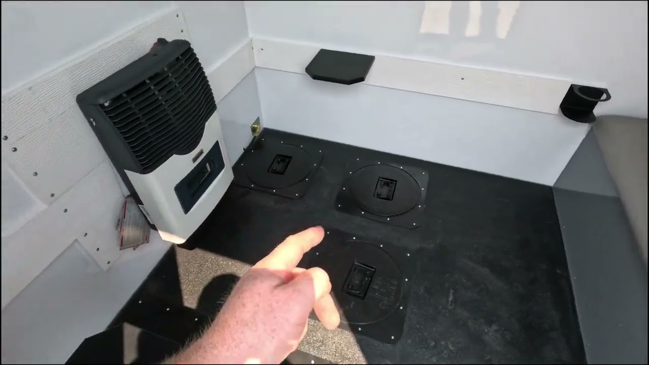 youtube placeholder image