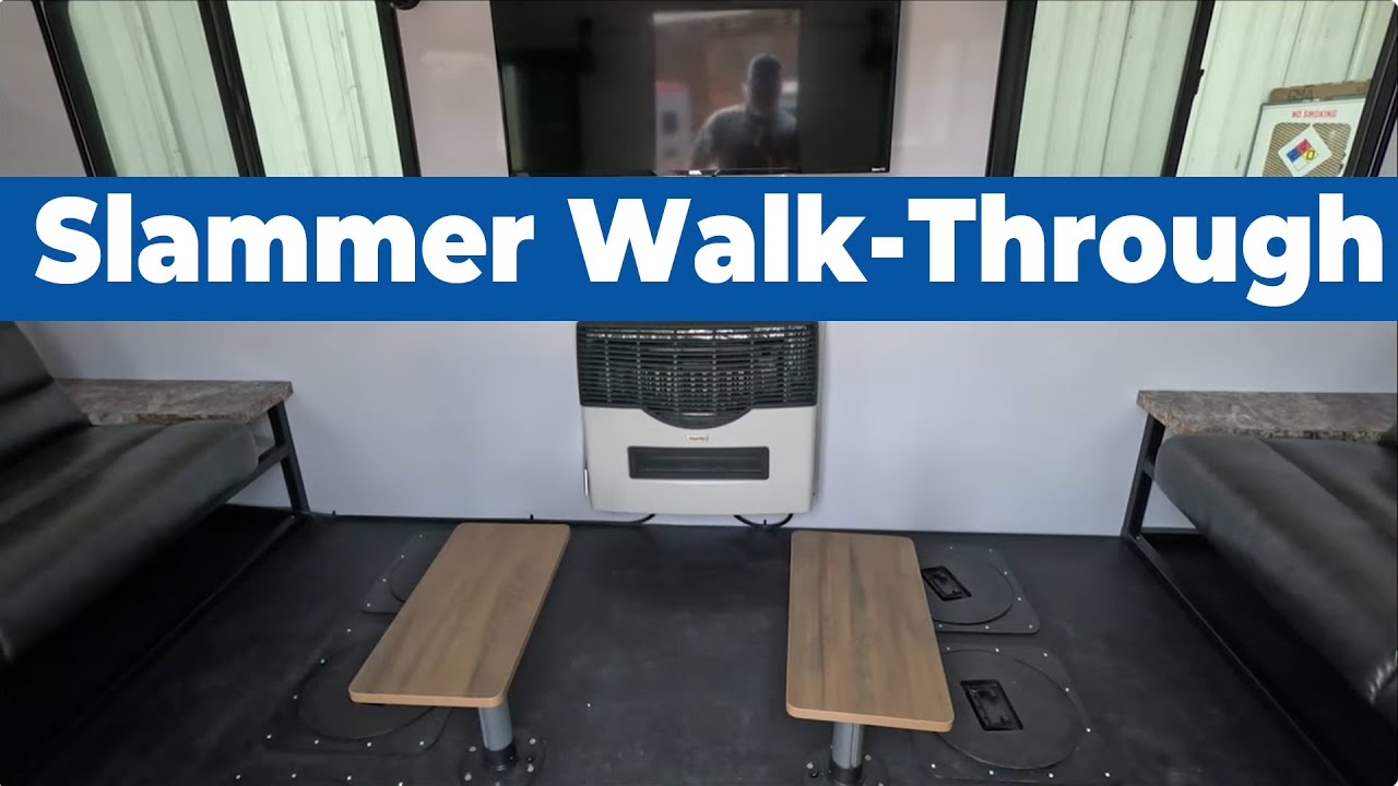 youtube placeholder image