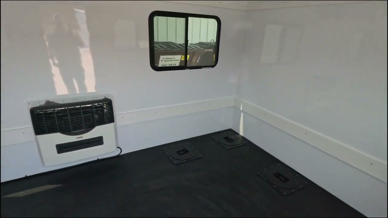 youtube placeholder image