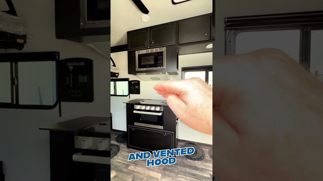youtube placeholder image