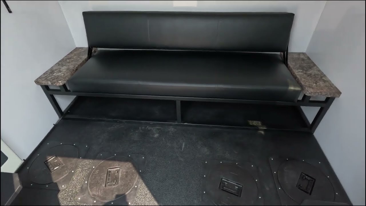 youtube placeholder image